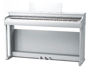 Kawai CN 29 W White